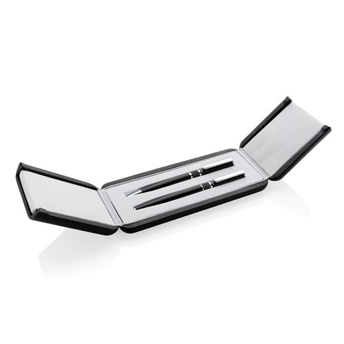 Set stylos Swiss Peak Set stylos Swiss Peak