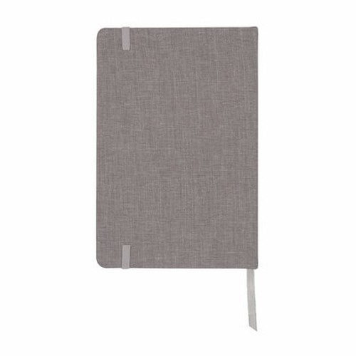 Carnet RPET A5 | Raysha Carnet RPET A5 | Raysha