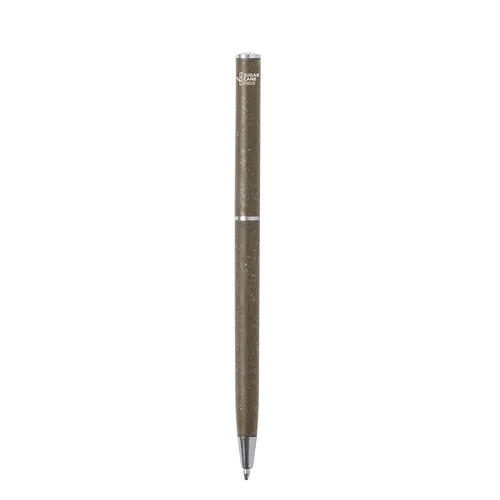 Pen Perte Pen Perte