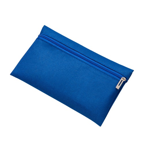 Porte-stylo/maquillage en polyester Porte-stylo/maquillage en polyester