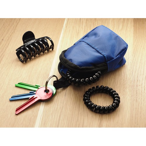 sleutelhanger