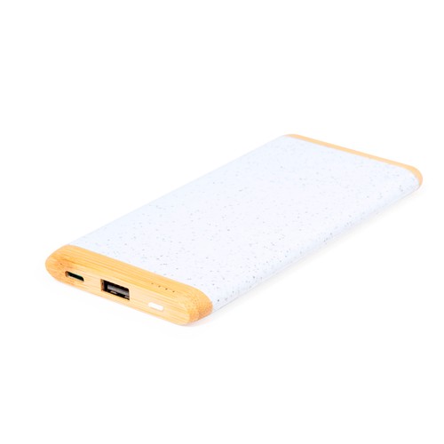 Power Bank Coquin Power Bank Coquin