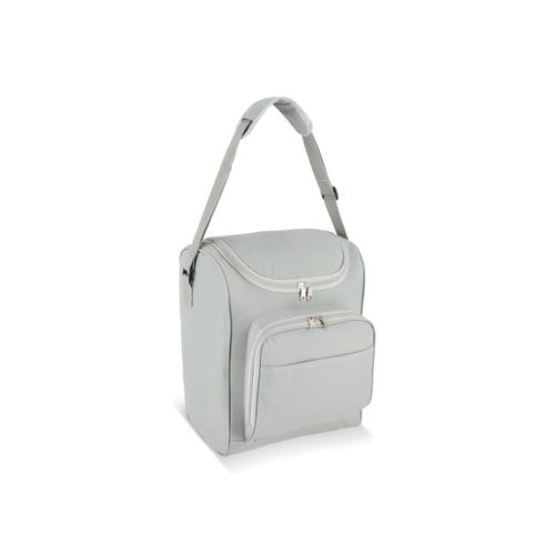 R-PET 600D sac isotherme 26 x 19 x 34cm 13L R-PET 600D sac isotherme 26 x 19 x 34cm 13L