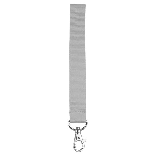 Lanyard corto