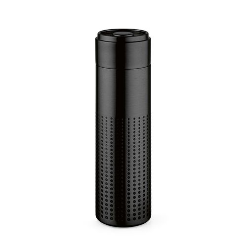 Perfora Bottle Perfora Bottle