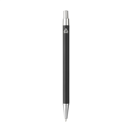 Sfera Recycled Aluminium pennen