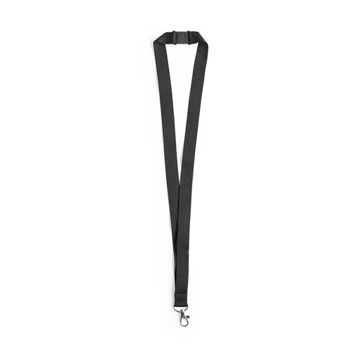 Lanyard Kappin Lanyard Kappin