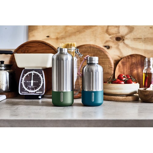 Black+Blum Explorer Isoleerfles Groot 850ml Black+Blum Explorer Isoleerfles Groot 850ml