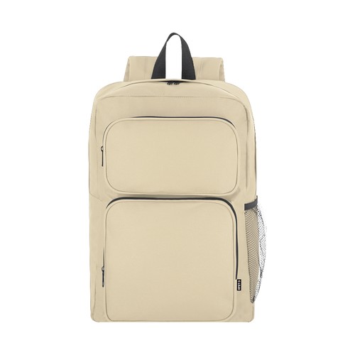 Backpack Lanwich Backpack Lanwich