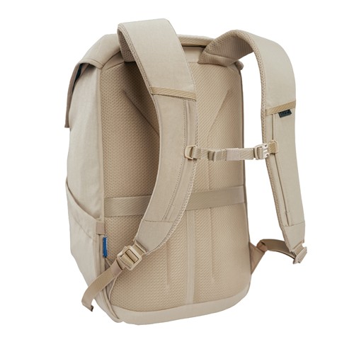 Thule Paramount Backpack 20L Thule Paramount Backpack 20L