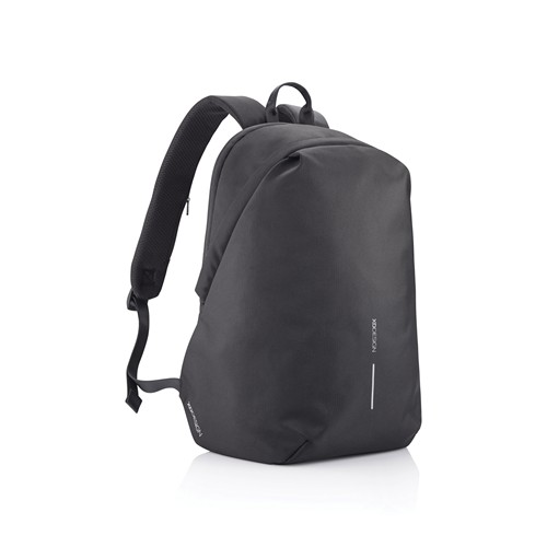 Bobby Soft, anti-theft backpack Bobby Soft, anti-theft backpack