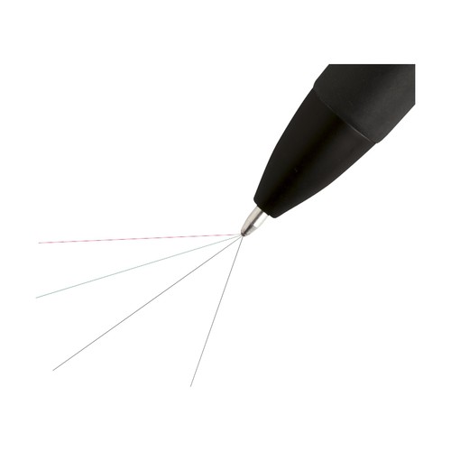 Triple Touch stylo tactile Triple Touch stylo tactile