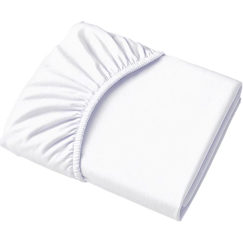 Drap housse ATLANTIC