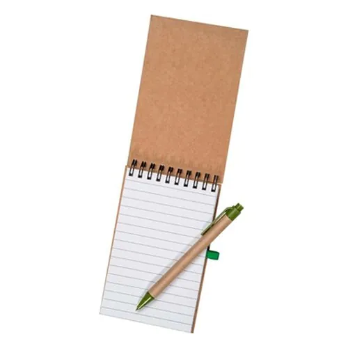 bloc de notas