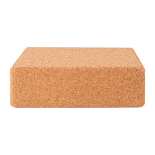 YOGA STIFF BLOCK YOGA STIFF BLOCK