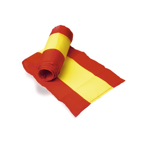 Scarf Lesport Scarf Lesport