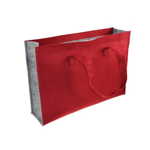 Bolso de compras Marina