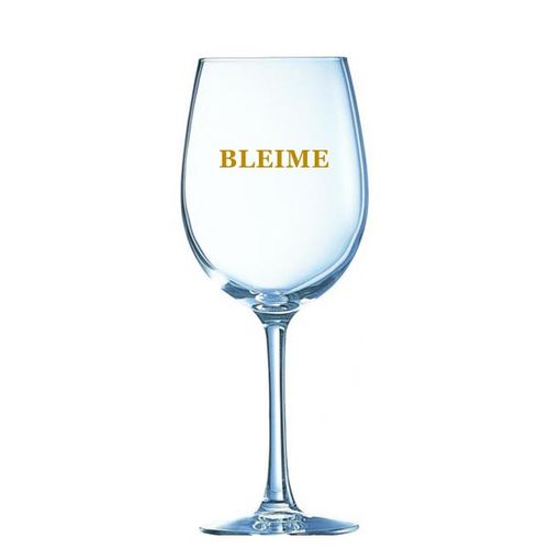 Cabernet Stem Glass (585ml/20oz) Cabernet Stem Glass (585ml/20oz)