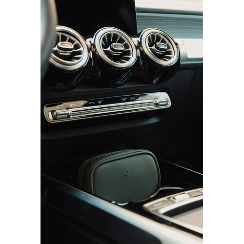 Botiquín primeros auxilios VINGA Baltimore RCS