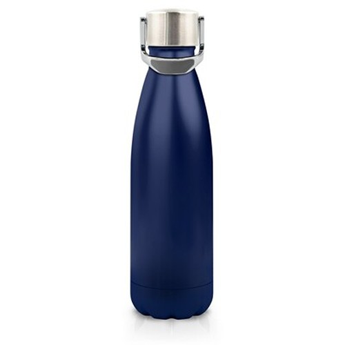 Bouteille isotherme 500 ml Air Gifts | Charles Bouteille isotherme 500 ml Air Gifts | Charles