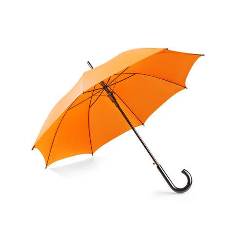 Parapluie STICK Parapluie STICK