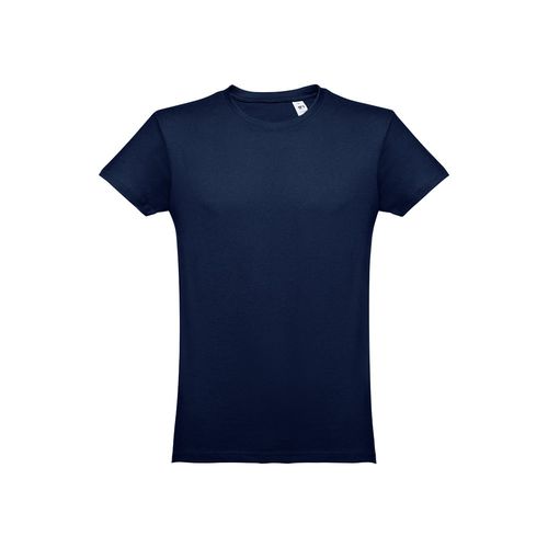 THC LUANDA 3XL. T-shirt da uomo