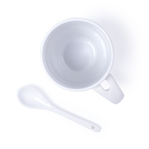 Tazza Samay