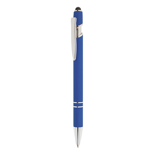 Aluminum pen Alite