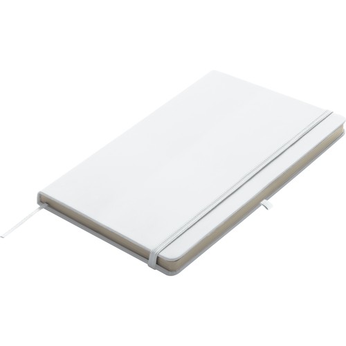 A5 note book Kiel A5 note book Kiel