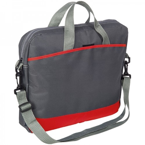 Laptop bag FERROL