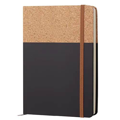 CAHIER BOUND CAHIER BOUND