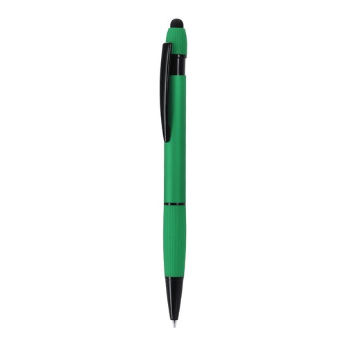 Touch-Screen Balpen Turbom