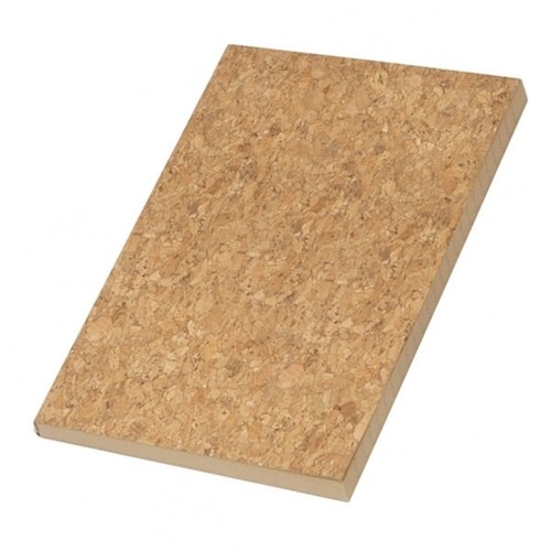 A5 notebook MESEN A5 notebook MESEN