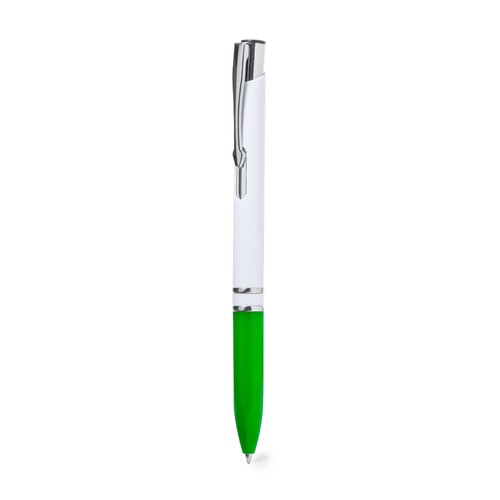 Pen Laury Pen Laury