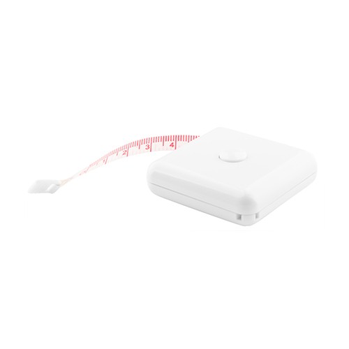 100cm/39" measuring tape Kinabalu 100cm/39" measuring tape Kinabalu