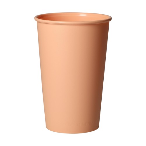 Gobelet "ToGo", 300 ml, elastoNature Gobelet "ToGo", 300 ml, elastoNature