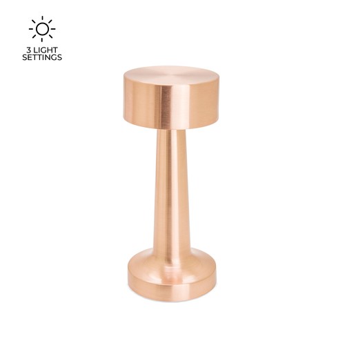 bureaulamp bureaulamp