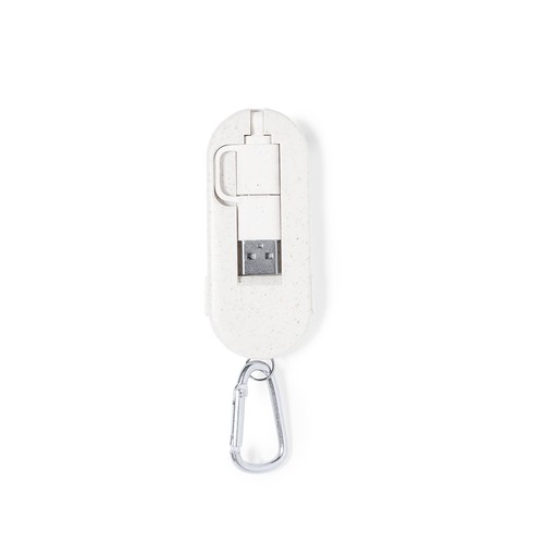 adapter adapter