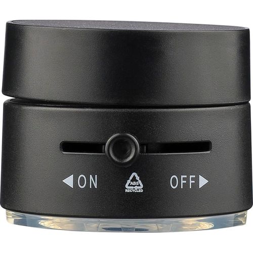 Recycled ABS MagSafe magnetic phone stand Nadia Recycled ABS MagSafe magnetic phone stand Nadia