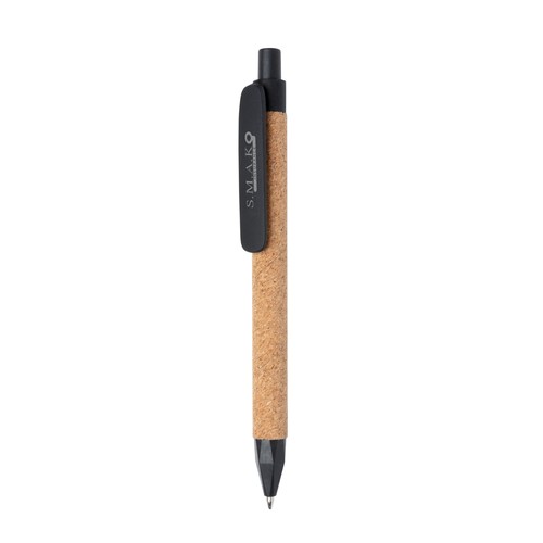 Penna Eco Penna Eco