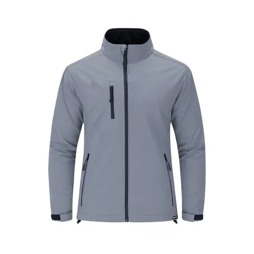 Veste Grifter Veste Grifter