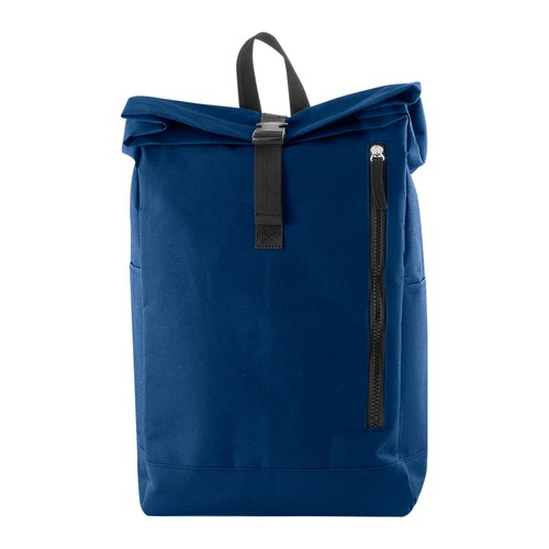 BACKPACK NIHOA BACKPACK NIHOA