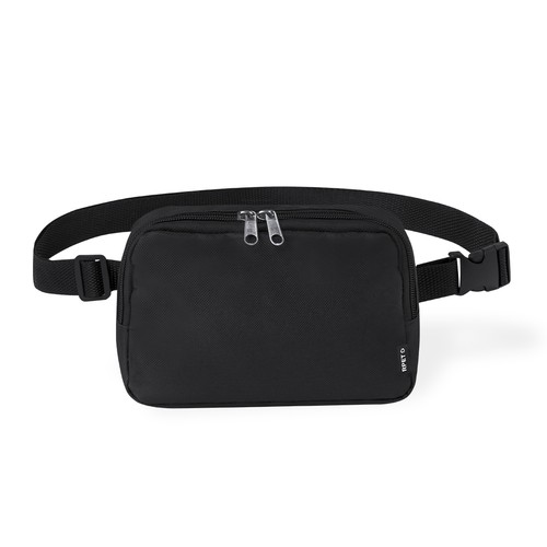 Borsa Tracolla Marsupio Vexen Borsa Tracolla Marsupio Vexen