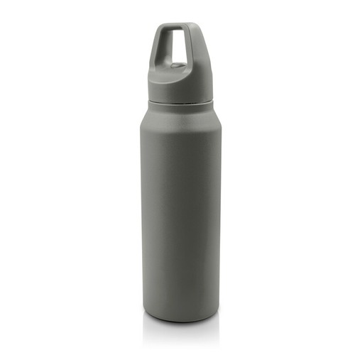 Bouteille de sport 530 ml Air Gifts | Almaide Bouteille de sport 530 ml Air Gifts | Almaide