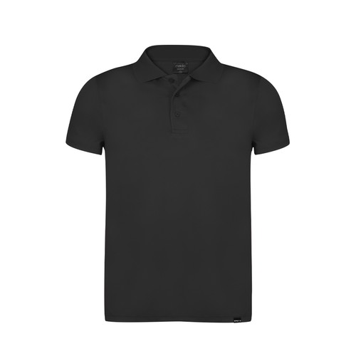 Polo Dekrom Polo Dekrom