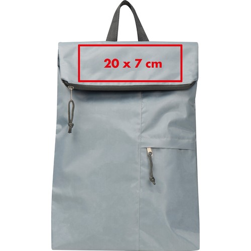 Mochila plegable Stockton
