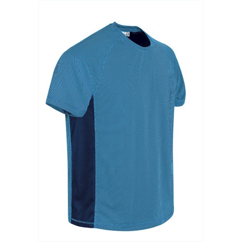 Camiseta técnica MARATHONER