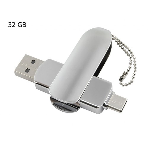 Klucz USB