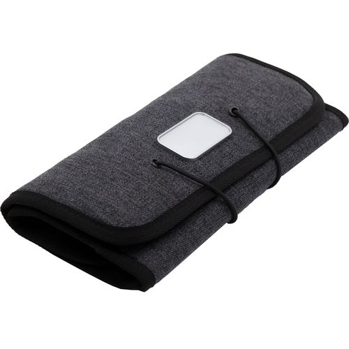 BrandCharger Folio portfolio BrandCharger Folio portfolio