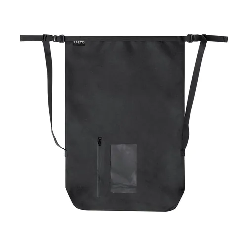 Backpack Ardentix Backpack Ardentix